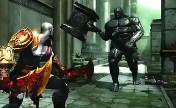 Synthesis of Corruption Download