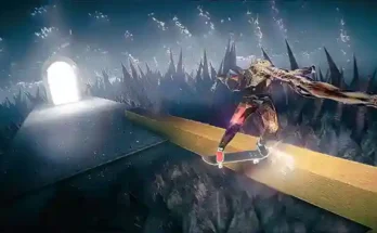 Skate Story Free Download